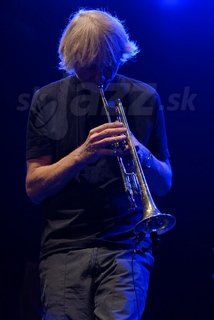 ERIK