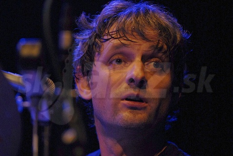 MARK