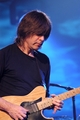 MIKE STERN