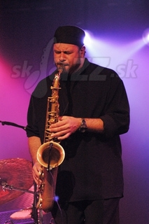 BOB FRANCESCHINI