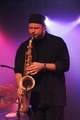 BOB FRANCESCHINI