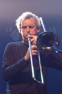CHRISTIAN MUTHSPIEL