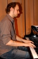 PHILIP NIKRYN
