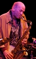 DAVE LIEBMAN