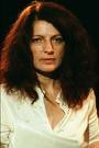 URSZULA DUDZIAK