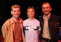 AMC TRIO