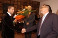 ... A AJ RIADITEĽ  HF ING.KOCIAN