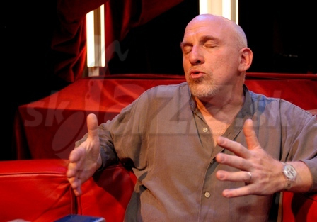 ADAM