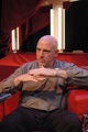 ADAM NUSSBAUM