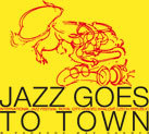 LOGO FESTIVALU