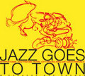LOGO FESTIVALU