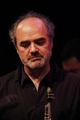 NICOLAS SIMION