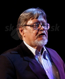 PETER HERBOLZHEIMER