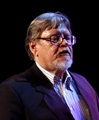 PETER HERBOLZHEIMER