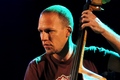 AVISHAI COHEN