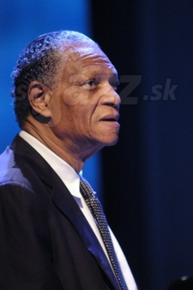 MCCOY TYNER