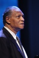 MCCOY TYNER