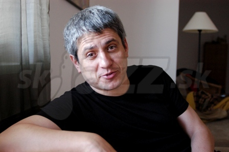 PETER
