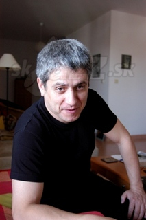PETER