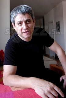 PETER