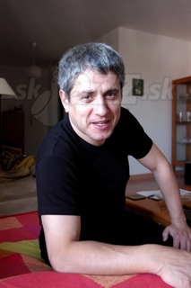 PETER
