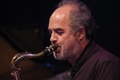  NICOLAS SIMION
