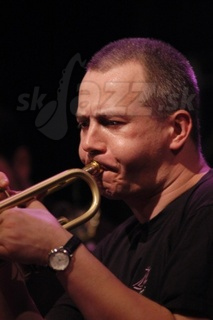 PIOTR WOJTASIK