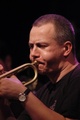PIOTR WOJTASIK