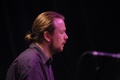 FLORIAN WEBER