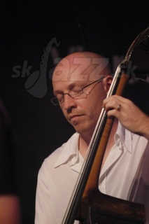 SEBASTIAN BOISSEAU