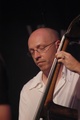  SEBASTIAN BOISSEAU