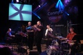 NICOLAS SIMION BAND