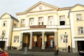  FESTHALLE VIERSEN