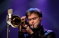 TOM HARRELL