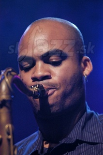  JIMMY GREENE