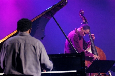  DANNY +  UGONNA