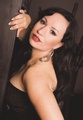 HANKA GREGUŠOVÁ