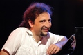 STEFANO BOLLANI