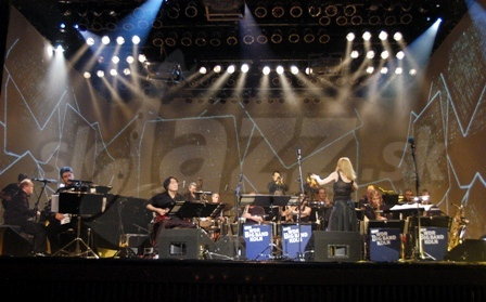 WDR BIG BAND