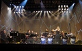 WDR BIG BAND