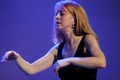 MARIA SCHNEIDER