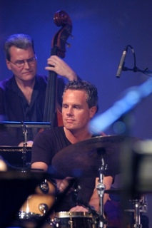  JOHN GOLDSBY +1 PAUL DEKKER