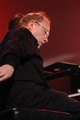  FRANK CHASTENIER