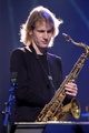  PAUL HELLER