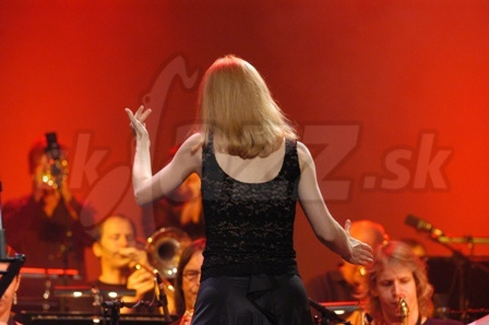 MARIA