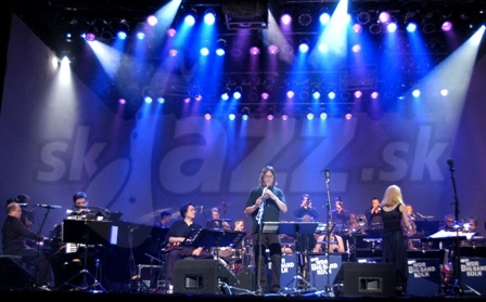 WDR BIG BAND