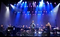  WDR BIG BAND