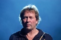  NILS PETTER MOLVÆR