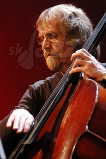 ALI HAURAND