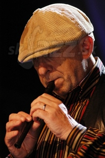 JIŘÍ STIVÍN